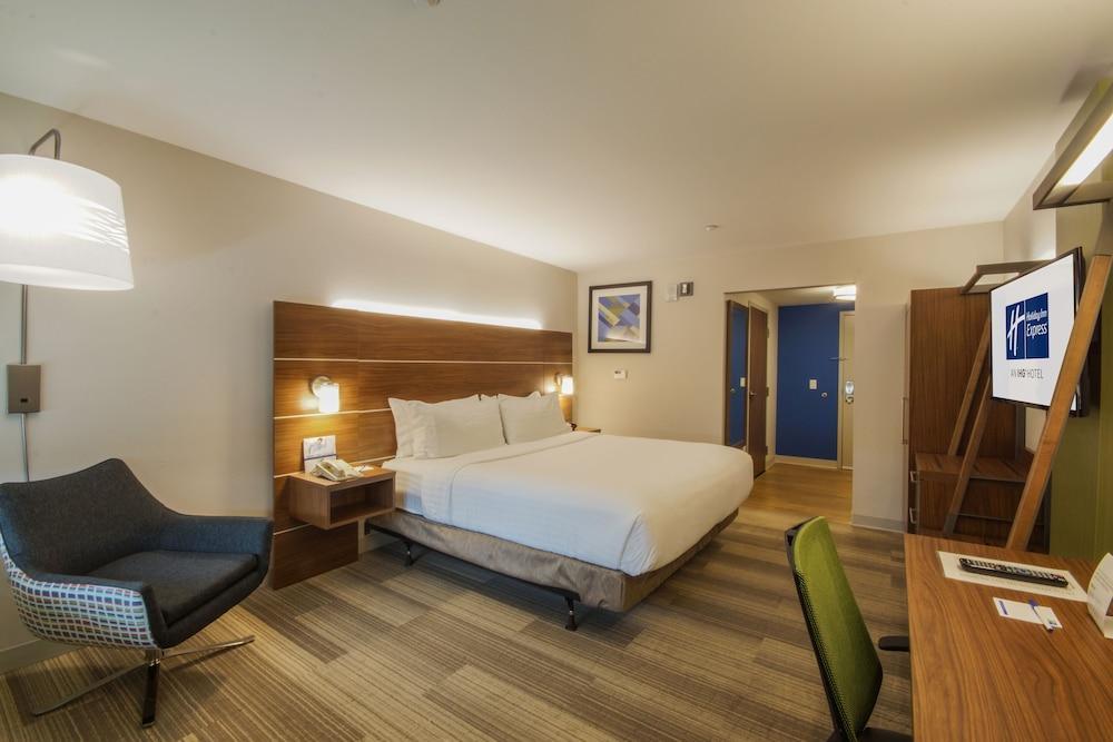 Holiday Inn Express Mira Mesa San Diego By Ihg Extérieur photo